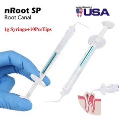 Dental 45 Degree Contra Angle Fiber Optic LED 1:4.2 Increasing Handpiece For NSK