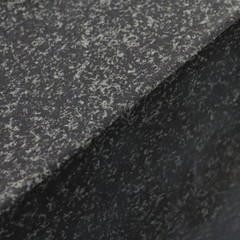 18 x 12 x 3 GRANITE SURFACE PLATE GRADE B LEDGE 0 (4401-0012)