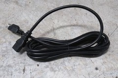 Dayton 20952 24 In Blade Diameter 115V Standard-Duty Quiet-Design Industrial Fan