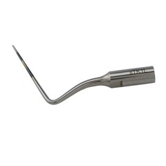 Dental Satelec Acteon Ultrasonic Piezo Scaler Tips Periodontal Tips H3 H4R H4L
