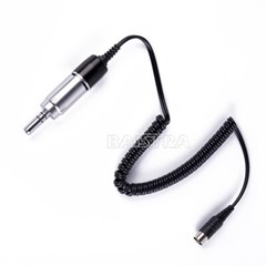 Dental Lab Marathon Electric Micro Motor 35000 RPM 35K Rpm Handpiece Polishing