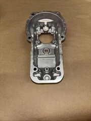 New Bosch 1425627024 RSV Cummins Governor Cover Inline Diesel Injection Pump