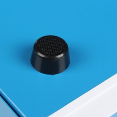 Electronic Enclosures DIY Project Box Metal Junction Case 9.84 x 7.48 x 4.33inch