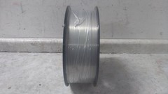 Westward 23XM83 0.04 In Wire Diameter Stainless Steel MIG Welding Wire
