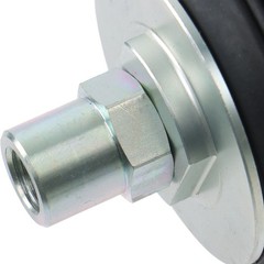 702-16-01180 702-16-01022 Pilot Valve For PC30R-8 PC350-6 PC40-7 PC100-6