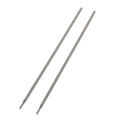 1 Pack E6013 Welding Rod 5/32 Inch 5 Lbs Carbon Steel Stick Electrodes