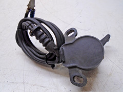 CF3a OMC Johnson Evinrude TRIM SENDER 984748 0984748 911800