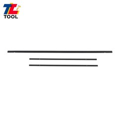 52″ X 52″ Green For Rops Canopy Tractor and Mowers Umbrella 2″ x 2″ or 2″ x 3″