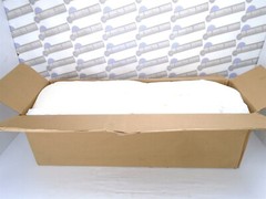 phd – ML316085 – Pneumatic Cylinder 12723273-24 – 20mm Bore – 290mm Stroke (NEW)