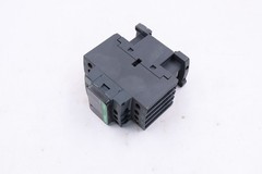 Schneider Electric LC1DT32F7 Contactor MADE IN INDONESIA