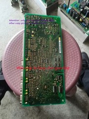 1PCS 100% tested 9321mp.2b.14 (90days Warranty by DHL or Fedex)