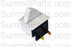 OEM FACTORY ORIGINAL DOOR SWITCH FOR ADC AMERICAN DRYER – 122002, WFR122002