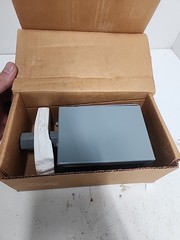 ALLEN BRADLEY 836-C65A / 836C65A Series A SWTCH **NOS**FAST SHIPPING**