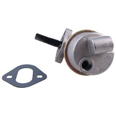 Fuel Lift Pump 87416017 87319987 for Case IH 40XT 60XT 6000 6500 MX110 MX120..