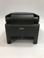 Star Micronics TSP650II Thermal POS Receipt Printer with USB Module 654IIU w/ AC
