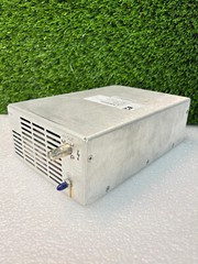 Pre Owned | Spellman X4794 / CCM1.8P750X4794 High Voltage XRay Power Supply Unit