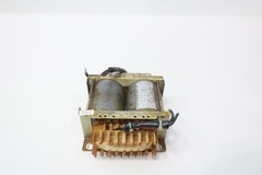 Kobe 60621-1151B Transformer 300va 210v-ac 100v-ac