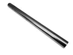 O1 Tool Steel 1-1/4″ Round, 12″ long rod bar, O-1, 01, 0-1, Oversized