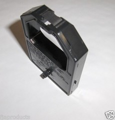 Panasonic KXP145 Panasonic KX-P145 Printer Ribbons