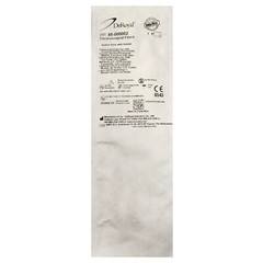 *1-Pack* DeRoyal Electrosurgical Pencil Button Style With Holster 88-000002