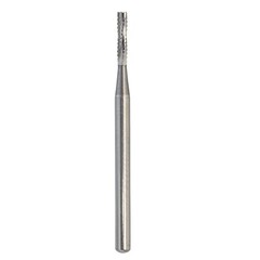 WAVE Dental Burs Surgical FG SURG 557L Long Shank Carbide High Speed Drills FGOS