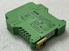 Phoenix Contact MINI-PS-100-240AC/24DC/1 DC24V 1A Power Supply Unit Used