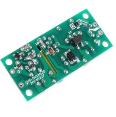 5V 1A AC-DC Power Supply Converter Step Down Module Adaptor Transformer