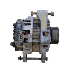Used Alternator fits Bobcat S510 S530 S550 S570 S590 S650 T550 T590 T770 7536129