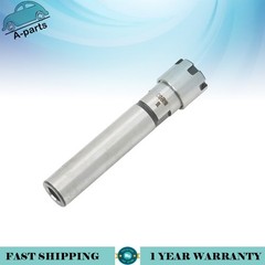 C1/2″ Straight Shank Collet Chuck Tool Holder Extension Holder Length 2″ ER11