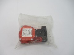 HONEYWELL GKNA21 600V 1.2A NSMP