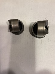 GB KPS/KDS 1250 & 1500 KNOCKOUT UNITS
