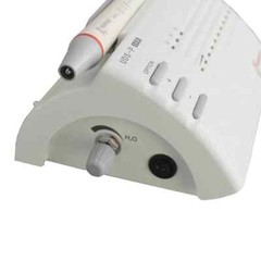 Dental Woodpecker UDS-P LED piezo Electric Ultrasonic Scaler with 6 Tips