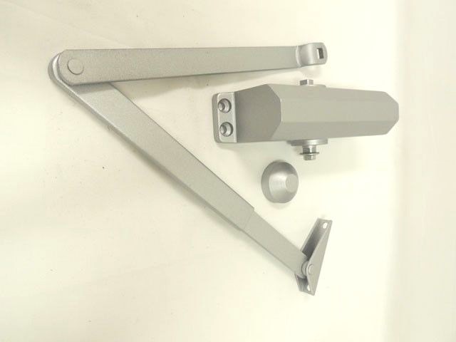 Medium Size 55 ~ 100 lbs ( 25 ~ 45 Kg ) Commercial Door Closer