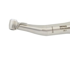 BEING Dental Implant Handpiece 20:1 Surgical Contra Angle WI-75 E/KM Style ISO E