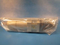 SMC NAW4000-N06D-8, Filter Regulator, Modular