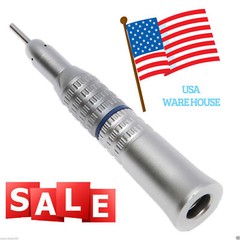 Dental Marathon Lab Electric Micromotor 35K RPM / Slow Handpiece Drill Burs Cups