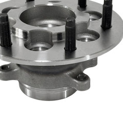 NEW 6688676 Wheel Hub Bearing Assembly For Bobcat Toolcat UW53 UW56 5600 5610