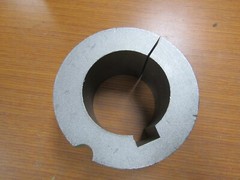 💥NEW MARTIN TAPER-LOCK BUSHING 3020 2 3/8