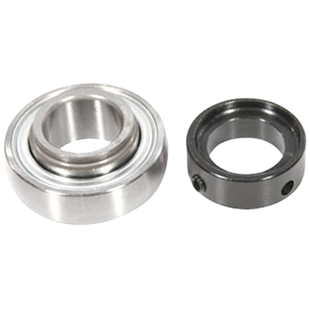 Bearing JD8552 Fits John Deere 6601 6602 7700 8820 900 SERIES 918 920 9400 9410