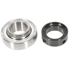 Bearing JD8552 Fits John Deere 6601 6602 7700 8820 900 SERIES 918 920 9400 9410