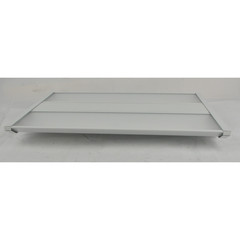 BeckTour Led Linear High Bay Light KLHBLFS-150 150W 22500LM 5000K Daylight