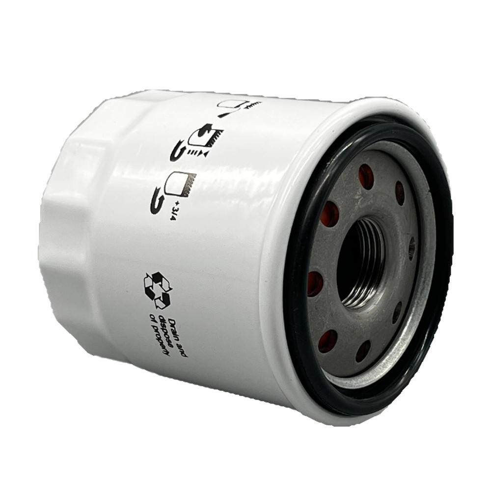 6671057 Engine Oil Filter For Bobcat 453 463 MT50 MT52 MT55 MT85 2200 230