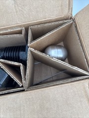 BRAND NEW McDonnell & Miller 150S-HD Head Mechanism (173003) FAST SHIPPING