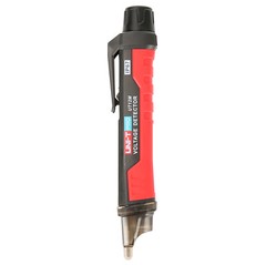 UNI-T UT12M Non-contact AC Voltage Detector Smart Test Pencil 24V-1000V✦Kd