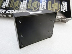 Cosel Power Gorilla Series 12V, 0.45A, AC-DC Power converter | YAS512E – NEW