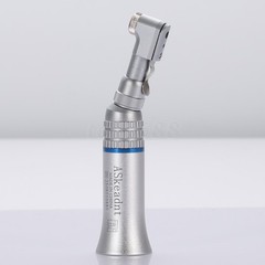 NSK Style Dental Slow Low Speed Contra Angle Handpiece Latch E-Type Attach
