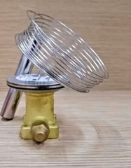 1PC- Danfoss 067B3352 Element for expansion valve,TE 20, R404A/R507A- NEW