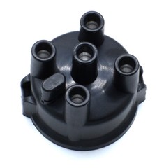 Wisconsin VH4D VG4D W4-1770 V465D PER-LUX Distributor Cap Rotor