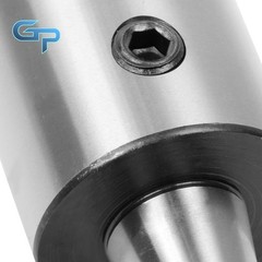 Industrial R8 End Mill Holder 1-1/4″ Capacity Milling Tool