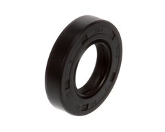 Globe Oil Seal X10013 – Genuine OEM Replacement Part